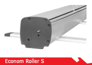   ExpoSmart Econom Roller S