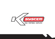    K-System