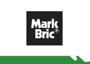    MarkBric