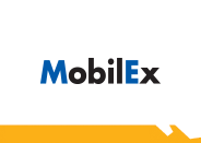    MobilEx