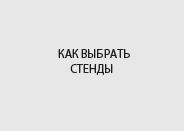 ���_�������.gif