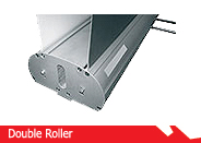 double_roller_start.jpg
