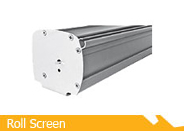 Roll Screen (��������� �����)