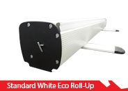 Роллерный стенд Roll-Up_Standard New