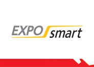    Expo Smart